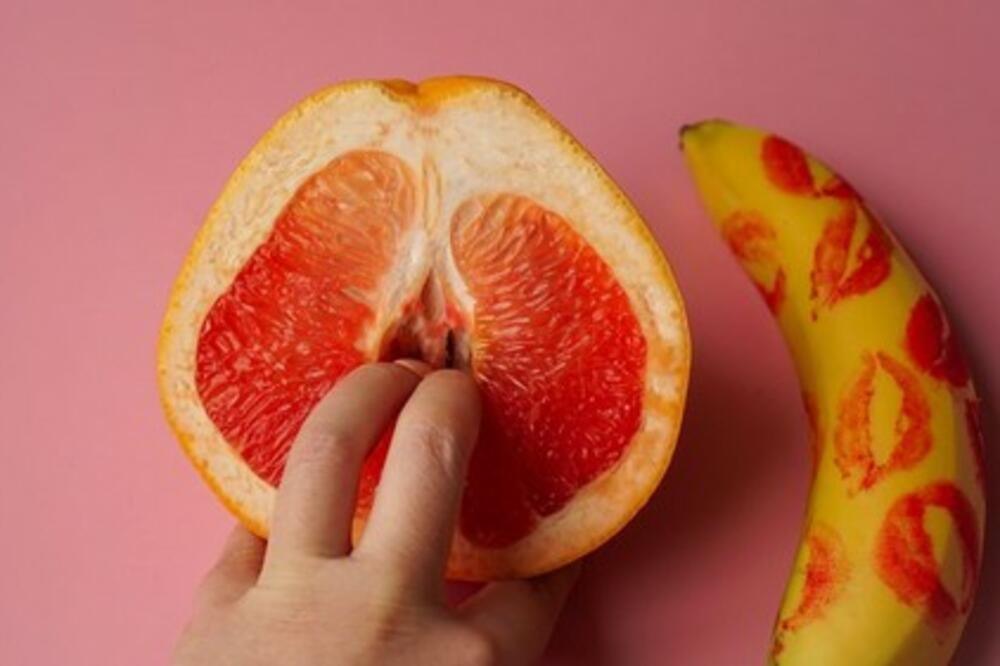 Kakav ukus žene imaju tamo dole? Muškarci otkrili utiske, evo šta su osetili prilikom intimnog čina