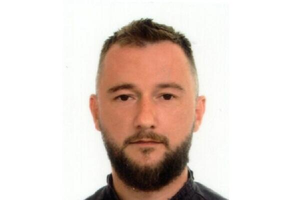 NESTAO TOMISLAV MATIĆ NA PODRUČJU SKRADINA!