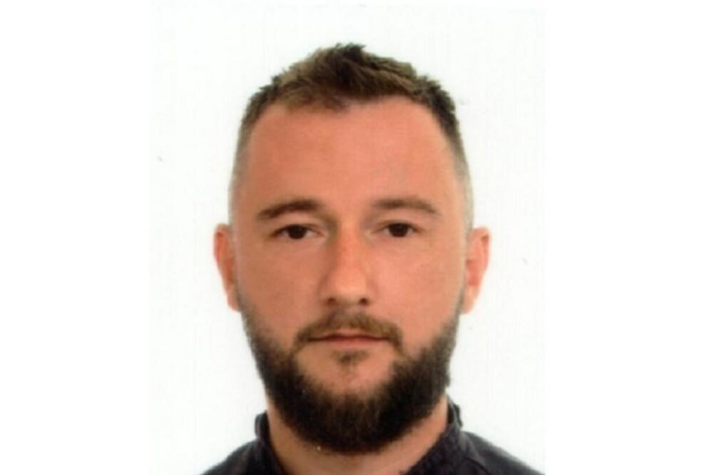 NESTAO TOMISLAV MATIĆ NA PODRUČJU SKRADINA!