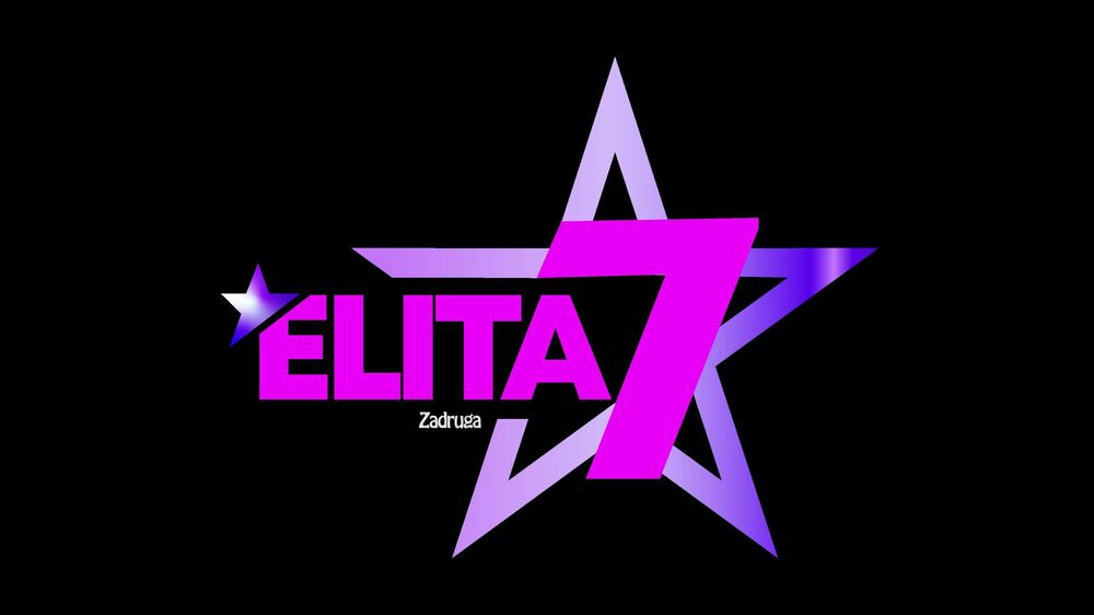 zadrzga 7, Zadruga 7, Zadruga 7 Elita, Zadruga