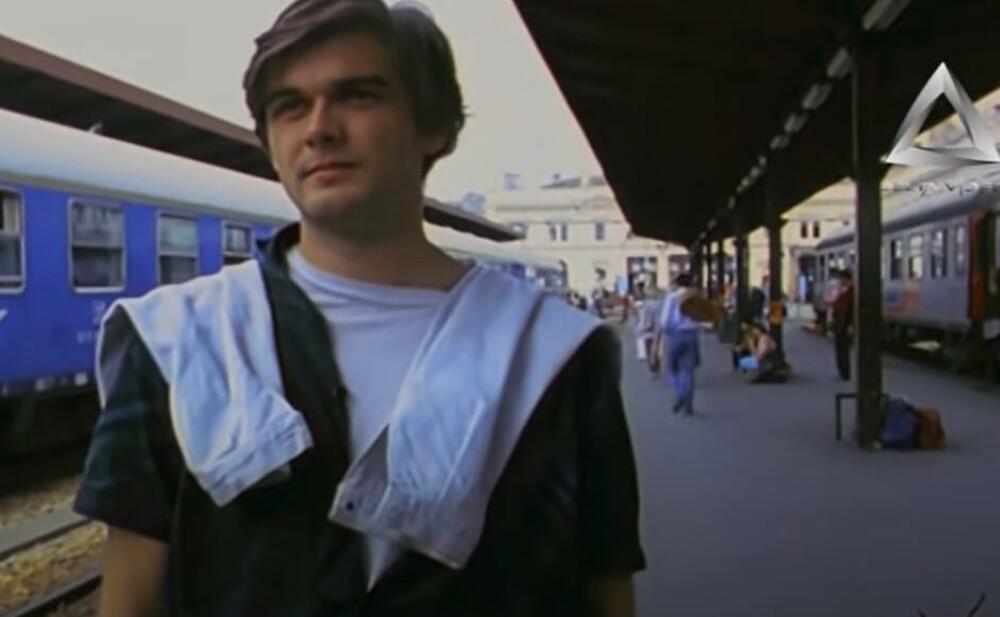 Isticao se lepotom i talentom