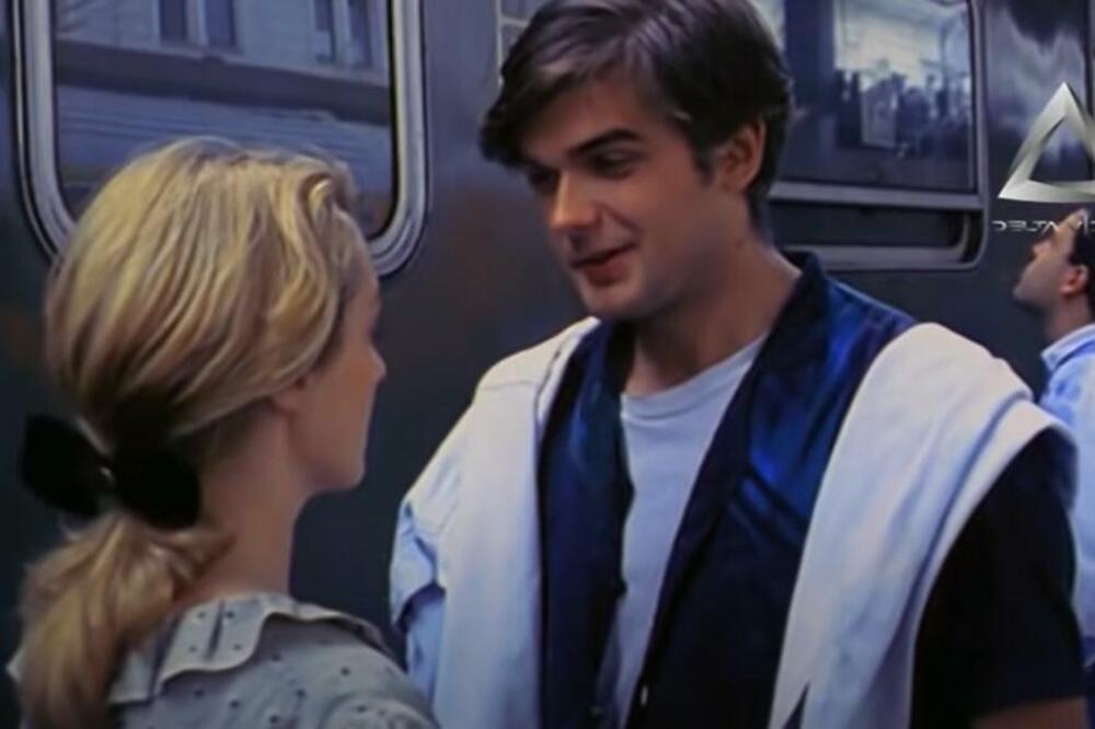 Da je živ danas bi slavio 61. rođendan: Prerana smrt prekinula je jednu mladost i sjajnu karijeru, sećanje ne bledi