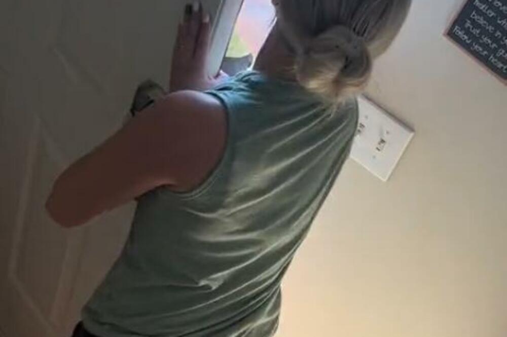 PSIHOLOG UPOZORAVA NA NOVI TREND KOJI SE ŠIRI INTERNETOM: Prestanite ovo da radite, to je tako POGREŠNO (VIDEO)