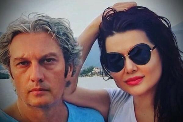 "ON NOVINAR? MISLIO SAM DA JE...": Komšije otkrile istinu o Milomiru Mariću nakon OTKAZA, evo šta TVRDE