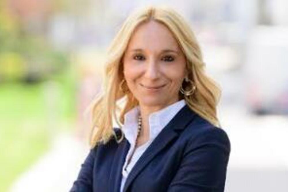 Još lakše i brže do Addiko brzih keš kredita