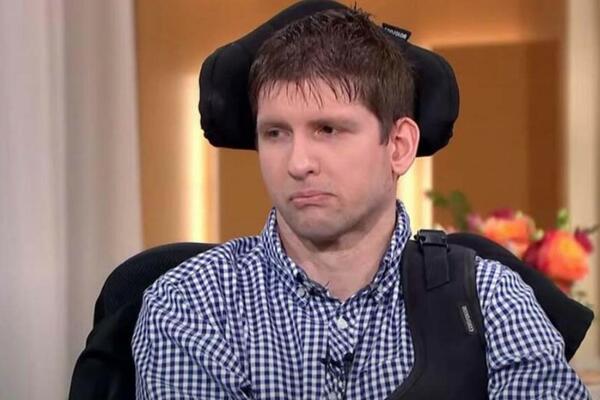 SARA DRŽALA MUŽA KAO ROBA 4 GODINE, IZGLADNJAVALA GA I ZLOSTAVLJALA: I ljubavnik bio UMEŠAN, a ovo ga je SPASILO