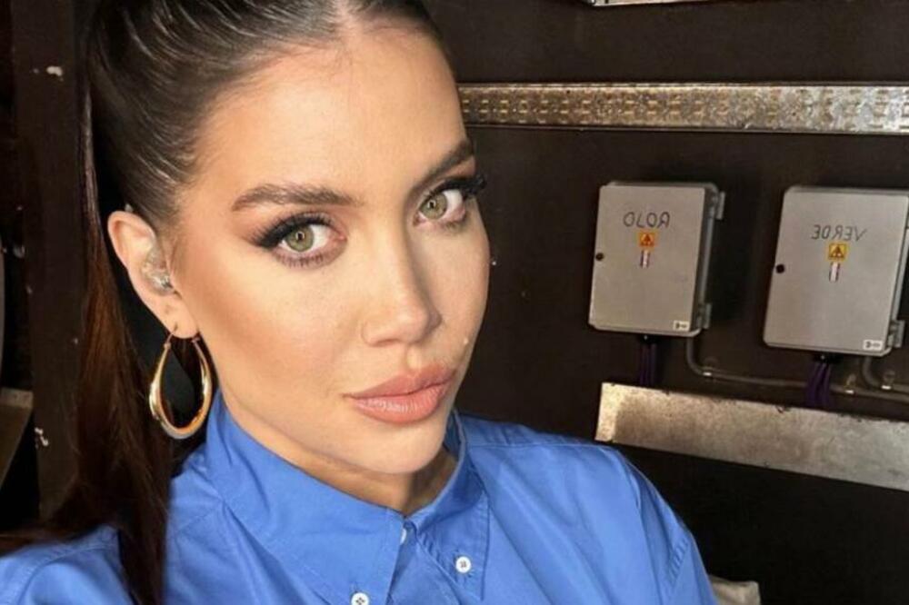 PREDUZETNICA PODIGLA TURKE NA NOGE VRELIM IZDANJEM NAKON ŠTO JU JE VARAO POZNATI MUŽ: Zbog nje gori Istanbul!