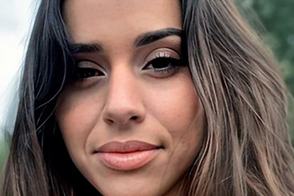 Izgledaju kao san svakog muškarca! Za ovim lepoticama traga Interpol - Eva naručila ubistvo muža, a Tanja... (FOTO)