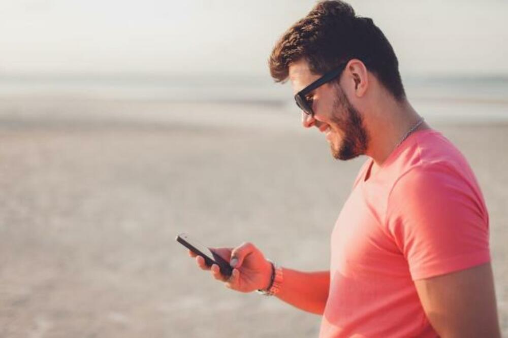 Uzbuđenje raste: Apple uskoro prikazuje novi iPhone