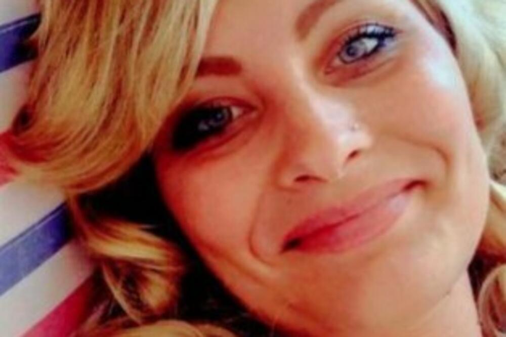 OVO JE ŽENA KOJA JE NESTALA PRE 7 GODINA, A ČIJE JE TELO NAĐENO U VREĆI: On je osumnjičeni? Ovo NIJE JASNO (VIDEO)