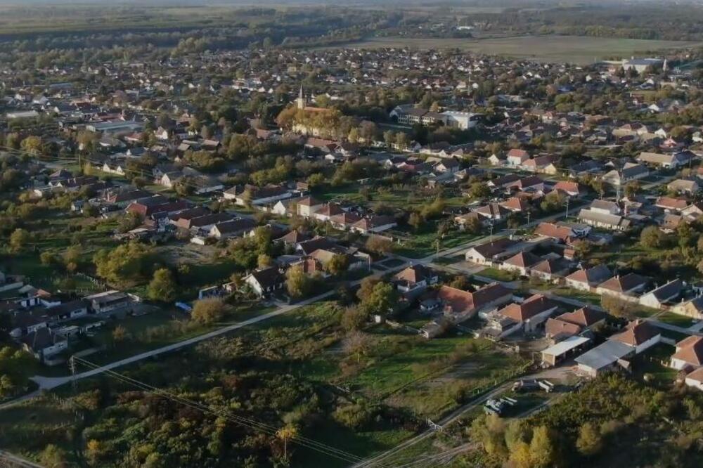 OVO SELO VAŽI ZA JEDNO OD NAJLEPŠIH U SRBIJI: Poznato je po JEDNOJ STVARI i neverovatnom SPOJU KULTURE i TURIZMA