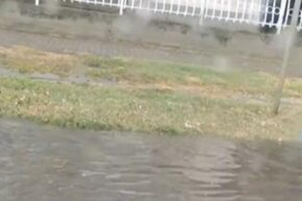 PREDLOŽENA EVAKUACIJA U SLOVENIJI! Strahuje se od aktivacije KLIZIŠTA