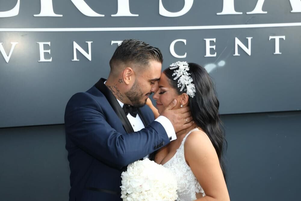 Darko Lazić priznao je da je konzumirao narkotike, a iz pakla droge izvukao ga je upravo otac Milan.