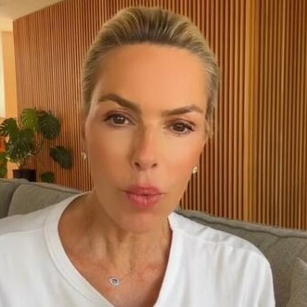 OVO JE PROVEREN PUT DA DOĐETE DO MUŠKOG SRCA: Ne radi se samo o SE*SU, žena objasnila šta je MNOGO VAŽNIJE (VIDEO)