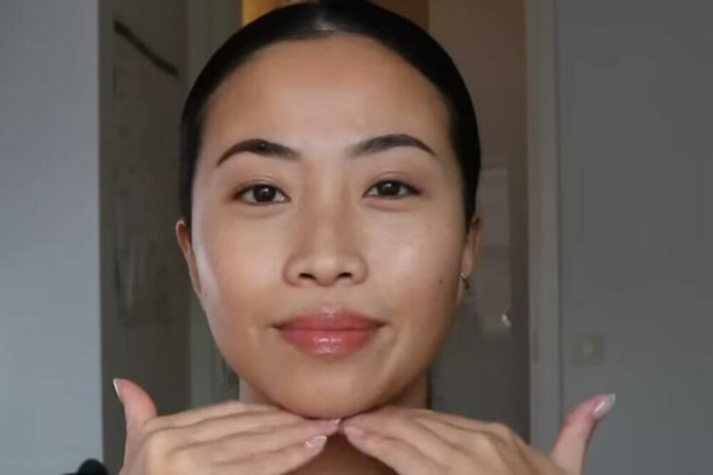 JAPANKE SU OTKRILE GUA ŠA KOJI BRIŠE GODINE SA LICA: Izgledaćete MLAĐE za tren oka, PROVERENO radi (VIDEO)