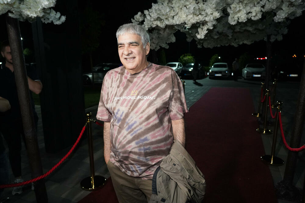 LJUBA ALIČIĆ ŽESTOKO O MLAĐIM KOLEGAMA: Jednu stvar im POSEBNO ZAMERA, ovo im se nikako NEĆE SVIDETI