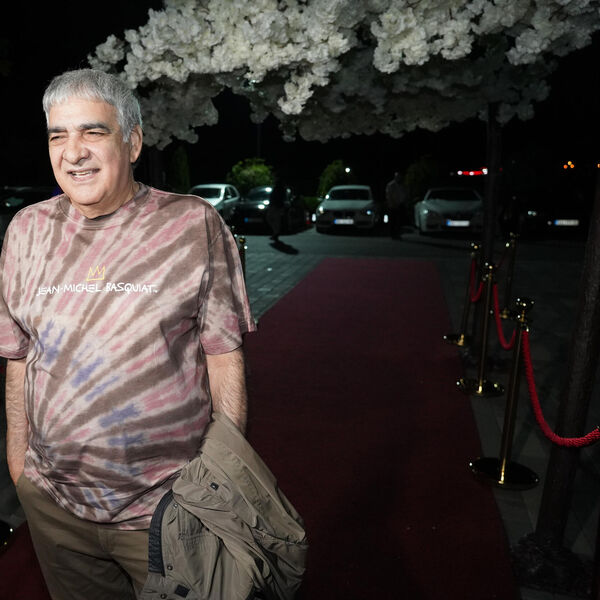 PRVO OGLAŠAVANJE LJUBE ALIČIĆA NAKON SMRTI BRATA! Evo u kakvom su bili odnosu!