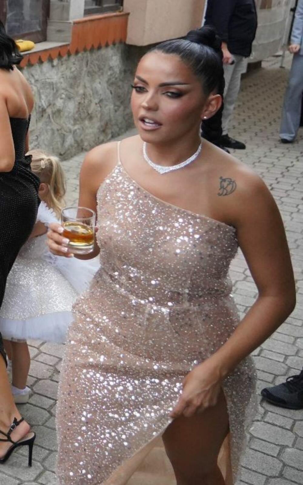 Svastika Darka Lazića