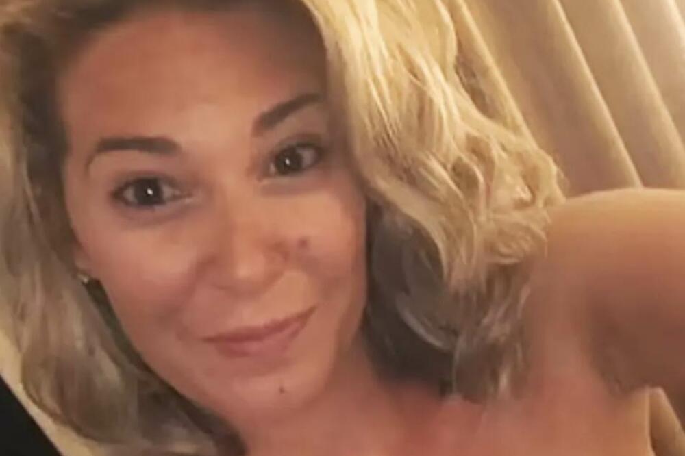 OVA MAJKA JE SILOVALA I ZLOSTAVLJALA BLIZANCE GODINU DANA: Gola sačekala policiju, preti joj 30 godina robije