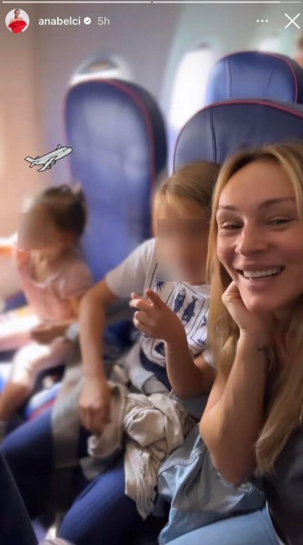 Sa bakom je najbolje