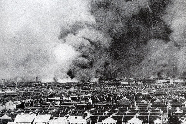 ZABRANJENA ZONA U KOJU NIKO NIJE SMEO DA KROČI 50 GODINA: Zovu ga ostrvom SMRTI, a kad je OTKRIVENA JEZIVA TAJNA...