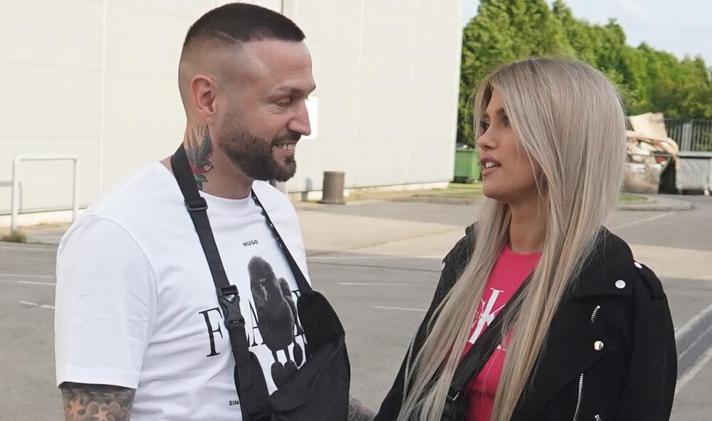 Nije im se posrećilo