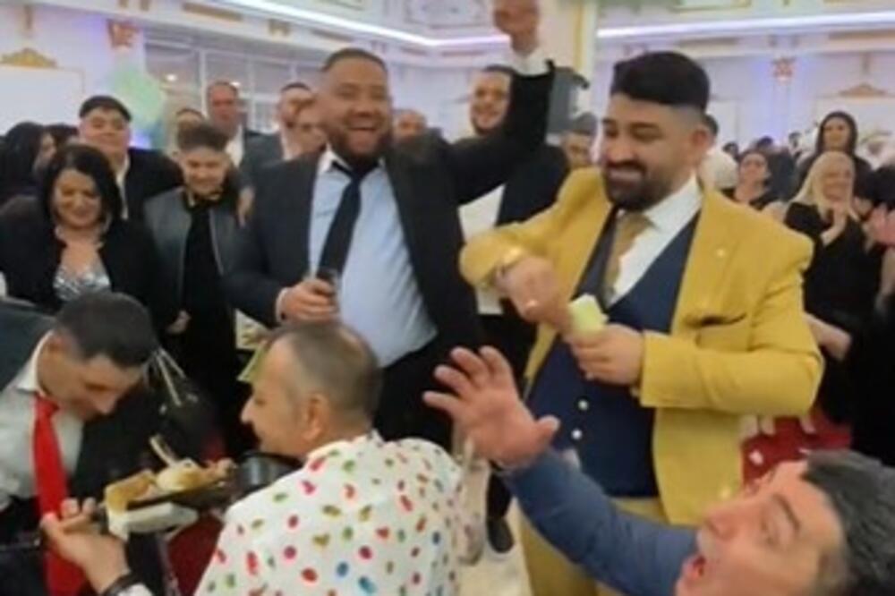 REČ "ĐILKOŠ" UOPŠTE NE ZNAČI ONO ŠTO STE MISLILI! Iza toga stoji JEZIVO ZNAČENJE, nećete moći da verujete