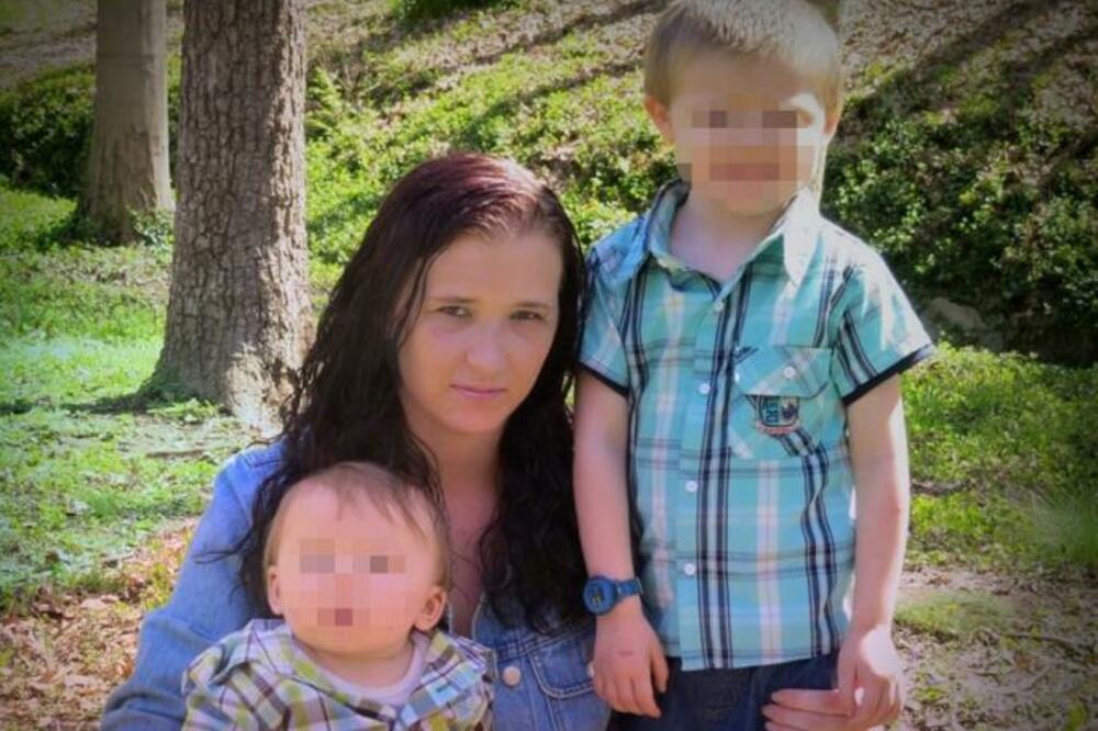 SIN JOJ JE UMRO ČIM JE PROGUTAO OVAJ ZAČIN, PAO NA POD I UGUŠIO SE: Obratite pažnju SVI GA imamo u kući