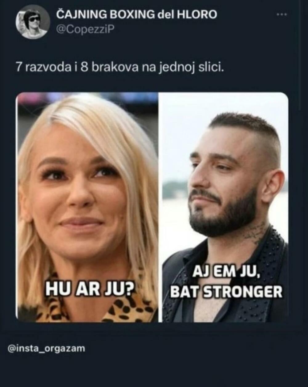 Slika govori više od 1000 reči