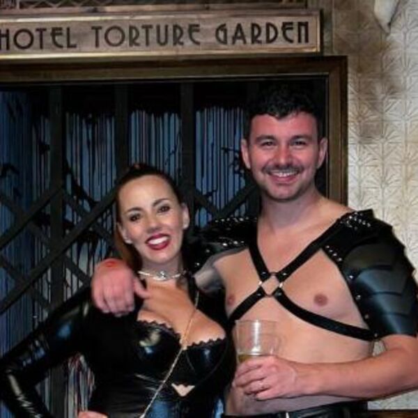 "Bila sam u monogamnoj vezi, a onda sam shvatila da je se*s najbolji u ovim godinama": Svi zaneme kad čuju u kojim