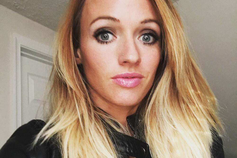 "MOŽDA SE SPREMA DA PONOVO NAPADNE": Nakon što je devojka BRUTALNO ubijena, policija izdala važno UPOZORENJE