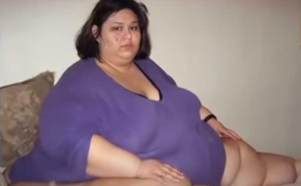 Majra Rozales, Majra Rozalez