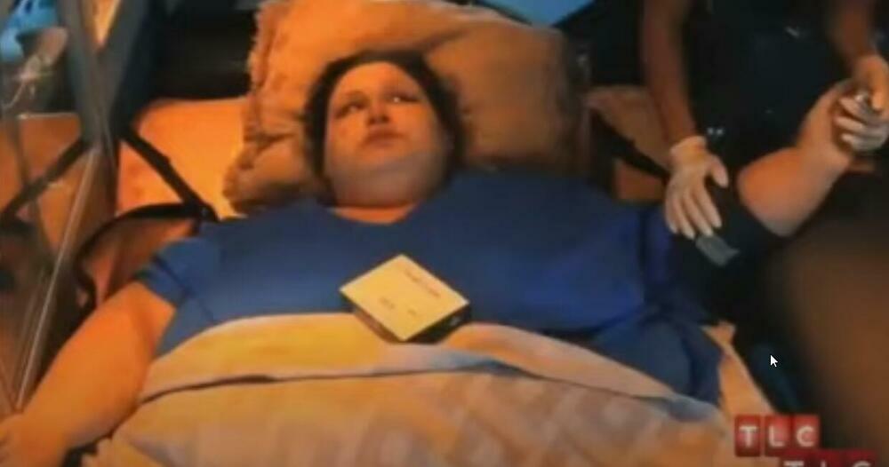 Majra Rozales, Majra Rozalez