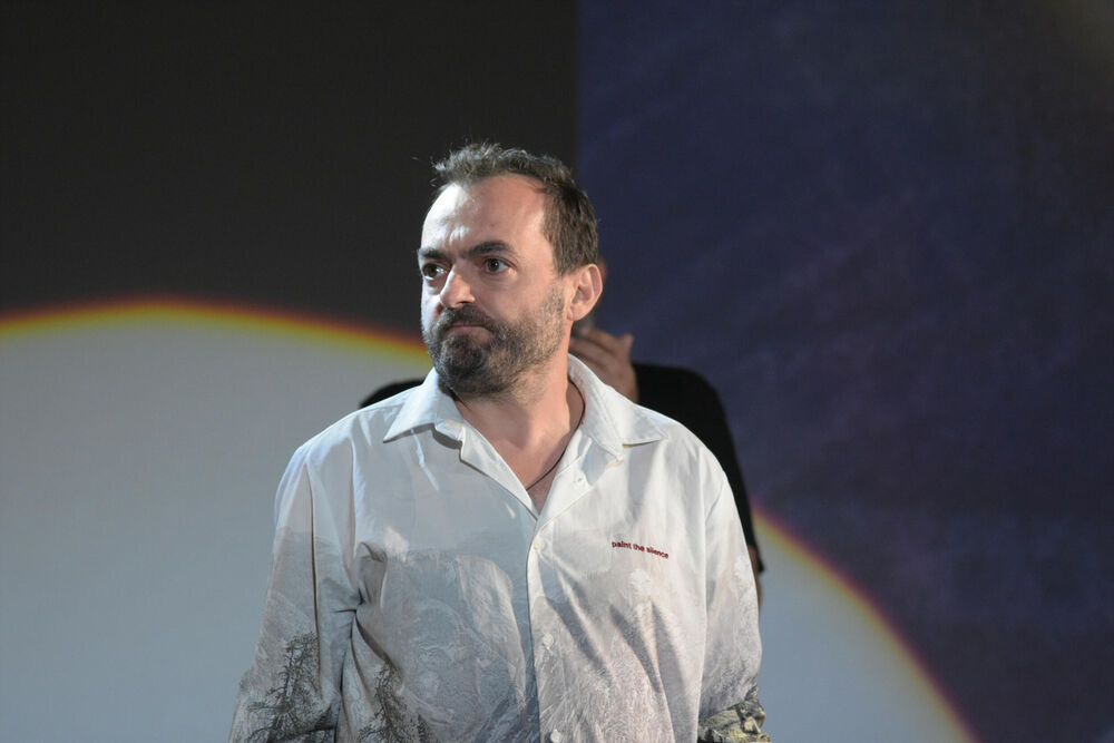 Godinama se borio sa ovim problemom, a želudačna kiselina je dovela i do promene glasa