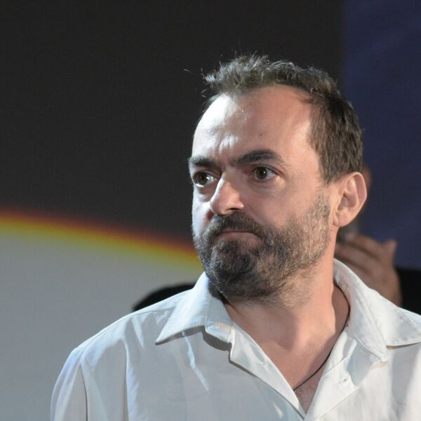 Nenad Okanović suočio se sa ozbiljnim zdravstvenim problemom: Morao pod nož, ali i tu nije bio kraj mukama