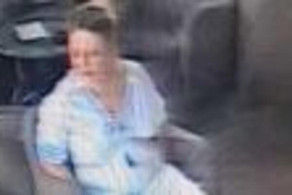 BEOGRAĐANKA JELA I PILA U KAFIĆU, ALI KAD JE DOŠLO VREME ZA PLAĆANJE - PUF! NESTALA KAO DUH: Svi danas bruje o njoj