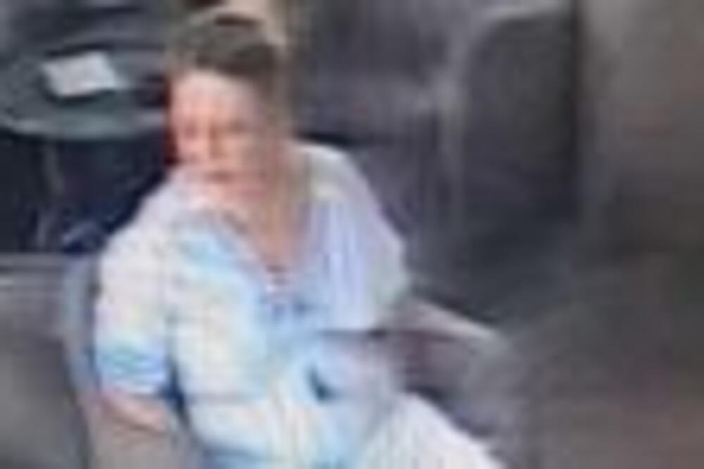 BEOGRAĐANKA JELA I PILA U KAFIĆU, ALI KAD JE DOŠLO VREME ZA PLAĆANJE - PUF! NESTALA KAO DUH: Svi danas bruje o njoj