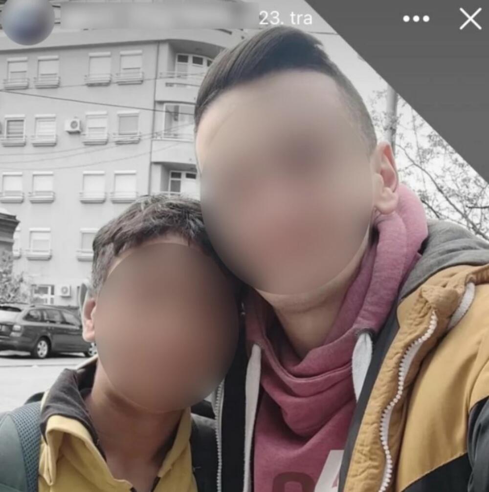 Povređeni u eksploziji u Smederevu