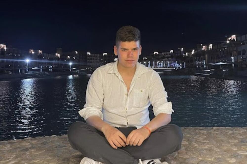 UČESNIK ELITE ŽESTOKO UDARIO NA OVU ŽENU: Sada je usledio njen ODGOVOR, nakon ovoga sve je mnogo JASNIJE