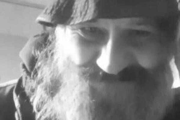 SUMNJA SE DA JE OVO OKIDAČ ZA TRAGEDIJU U SMEDEREVU: Đorđe RAZNEO SEBE kada su mu ONI došli na VRATA?!