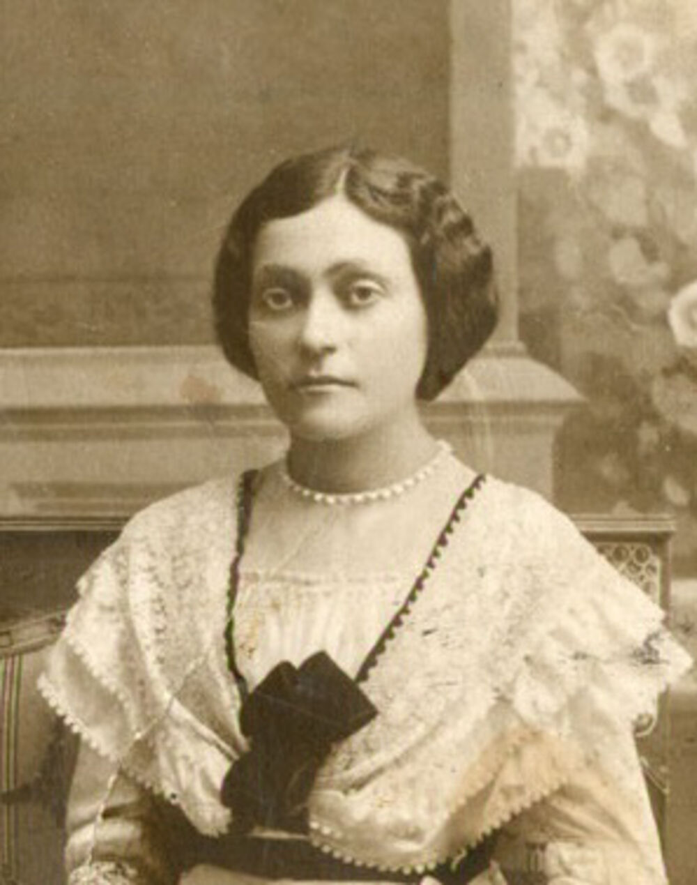 Isidora Sekulić, Književnost, Spisateljica