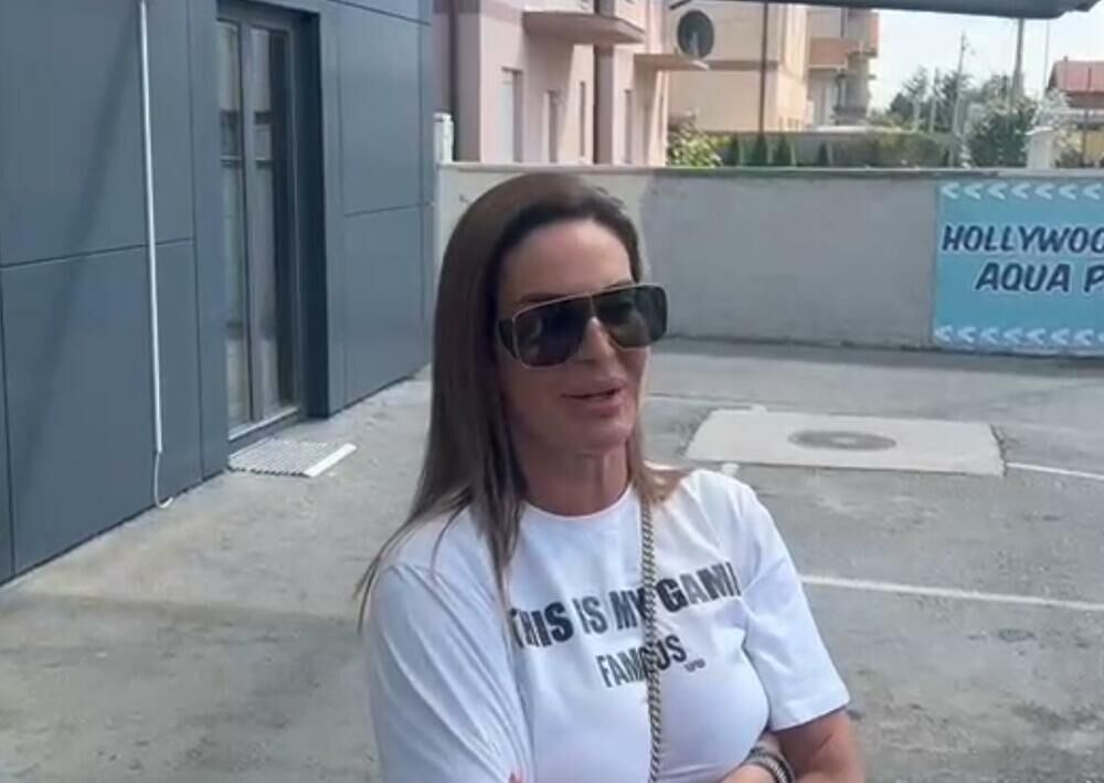 Kačavendi sukobi nisu strani