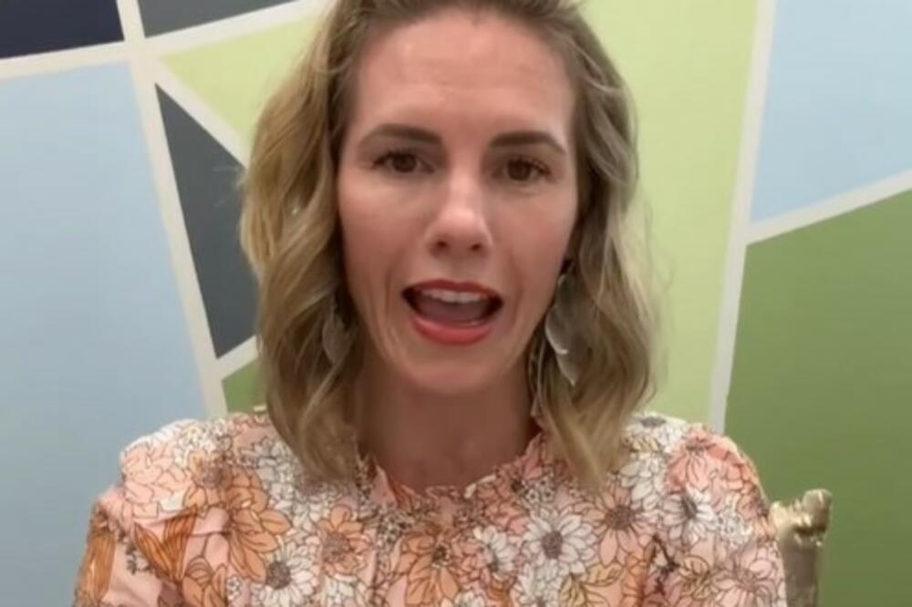 OVO JE STANJE NESREĆNIH MALIŠANA UHAPŠENE INFLUENSERKE: Mučila ih godinama, reči najstarije ćerke PROBADAJU SRCE