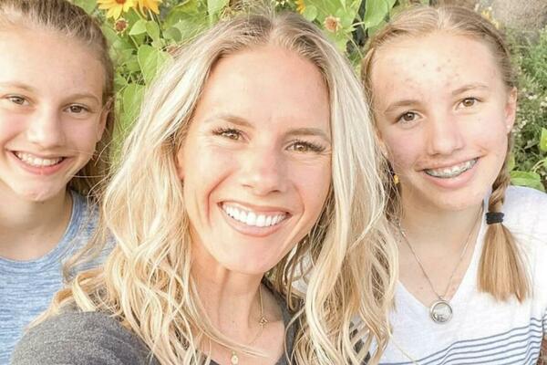 "MISLILI SMO DA ĆE DECU IZNETI U KESAMA ZA LEŠEVE": Komšije progovorile o MAJCI IZ PAKLA, strahovali zbog OVOGA