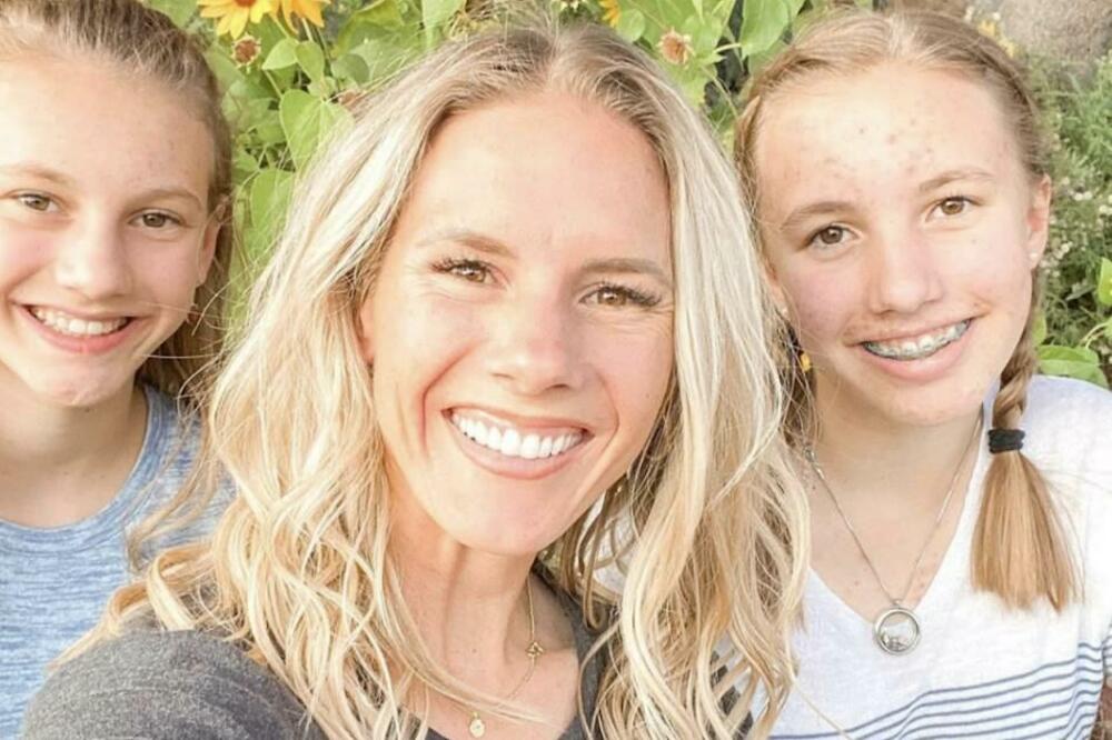 "MISLILI SMO DA ĆE DECU IZNETI U KESAMA ZA LEŠEVE": Komšije progovorile o MAJCI IZ PAKLA, strahovali zbog OVOGA