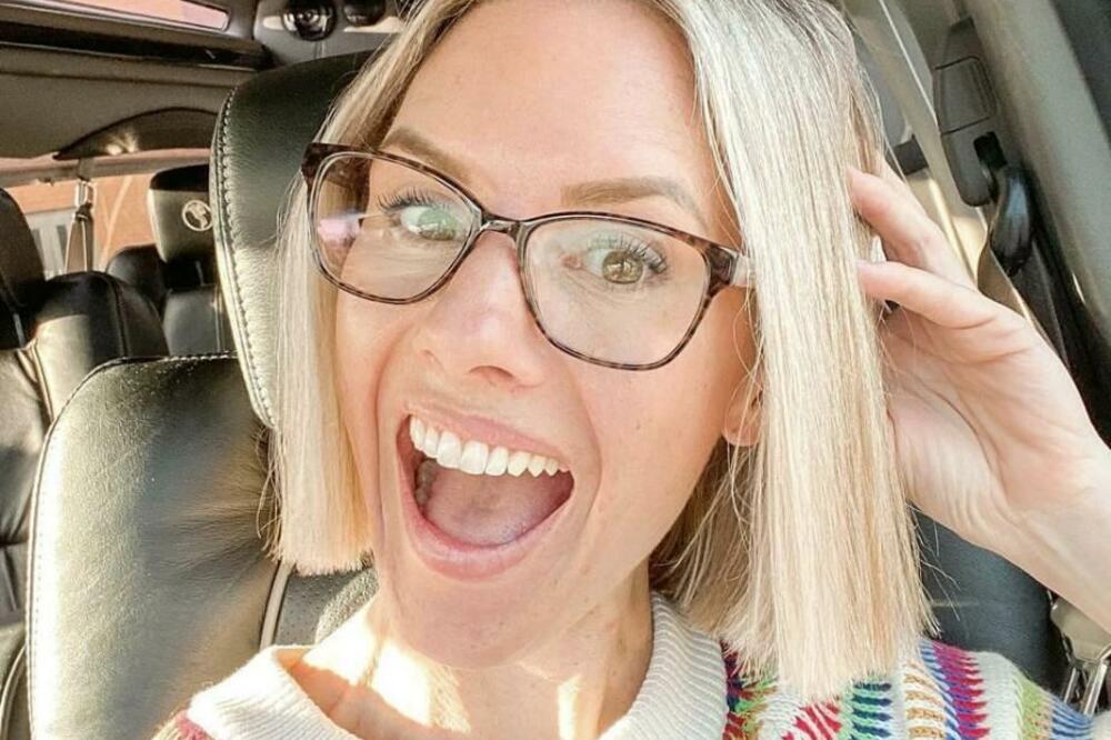 DVA MILIONA LJUDI JE SLEPO VEROVALO OVOJ MAMI INFLUENSERKI, A ONA RADILA JEZIVE STVARI: Svi u ŠOKU NAKON HAPŠENJA