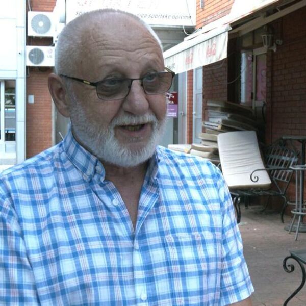 "3 stvari su čudne": Bivši načelnik BIA progovorio o otpadanju točka sa Vučićevog vozila