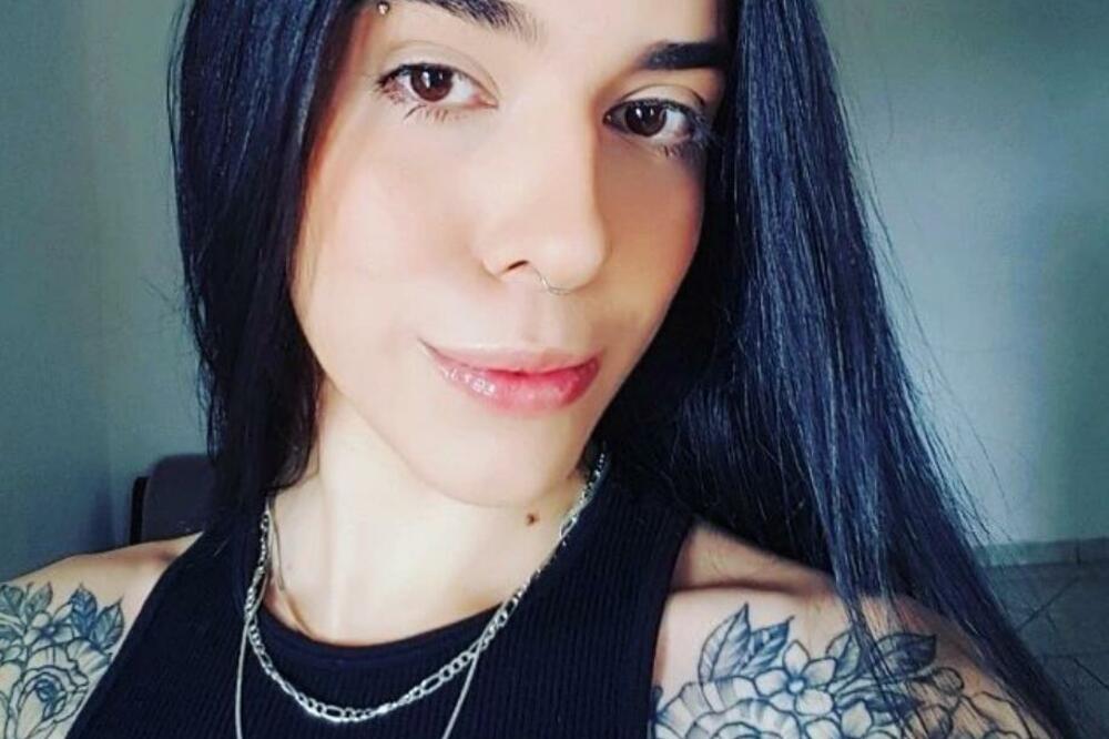 DEVOJKA SPREMALA VEČERU I PALA U KOMU: Jedva diše, bore joj se za ŽIVOT, SAMO zbog 1 stvari koju SVI imamo u KUĆI