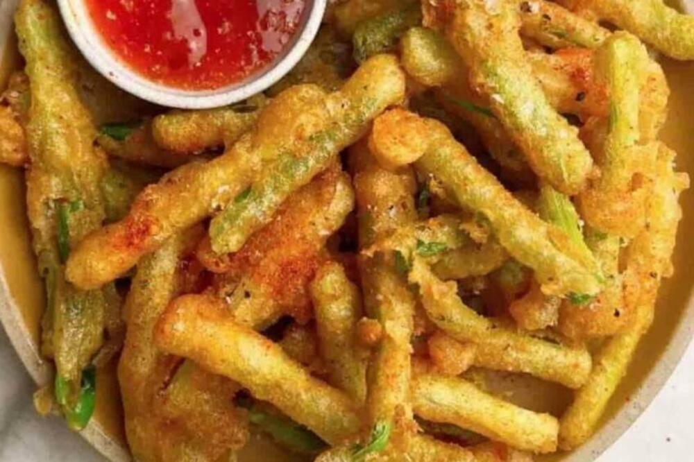 OVAKVO JELO SRBI JOŠ NISU PROBALI, ODMAH ĆE VAM SE SVIDETI: Domaćice će samo to od sad SPREMATI