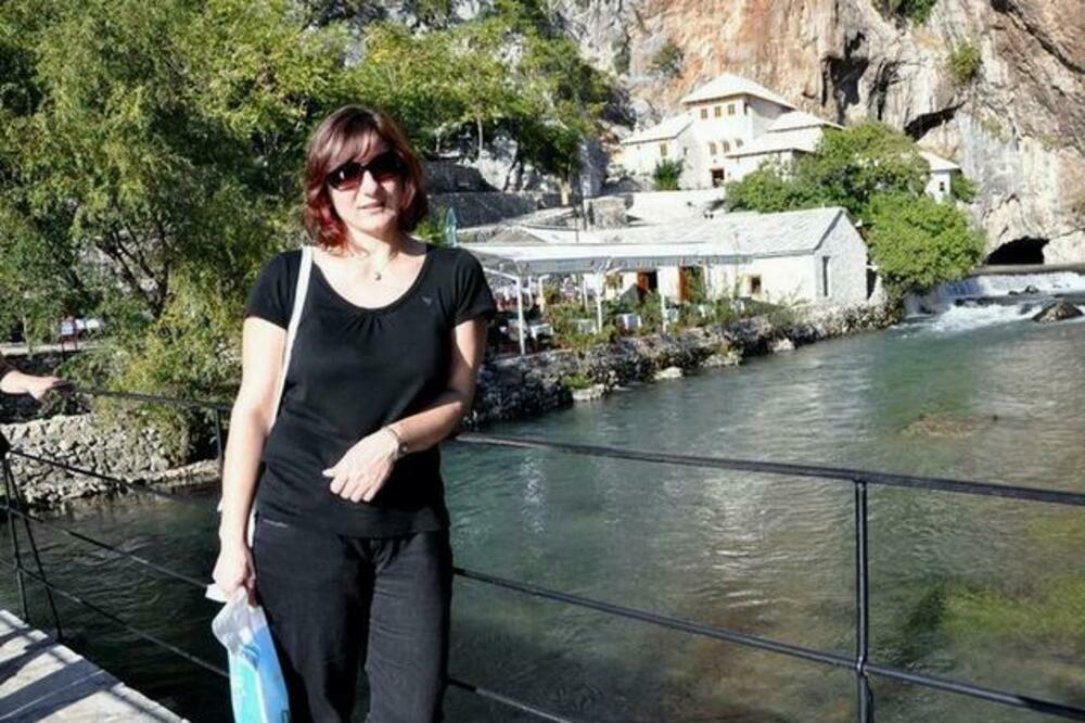 "ROĐACI SU SILOVALI MOJU GLUVONEMU MAJKU, A OVO IM JE KAZNA!": Bolna ispovest Zemine koja je rođena IZ INCESTA